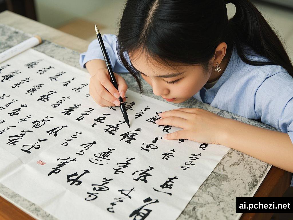 艺术与商业交织的故事
