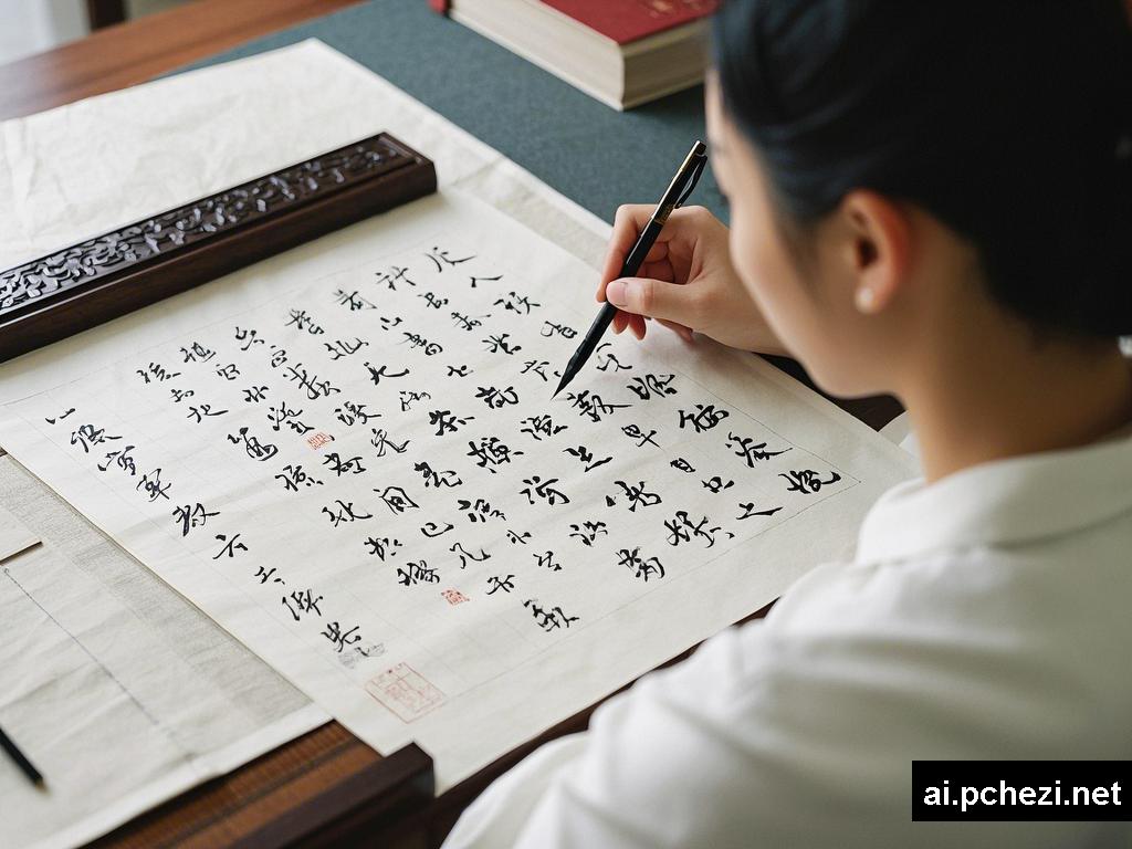 艺术与商业交织的故事