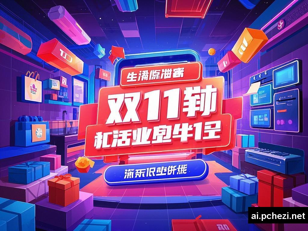 生活点滴里的故事与别样情感交织