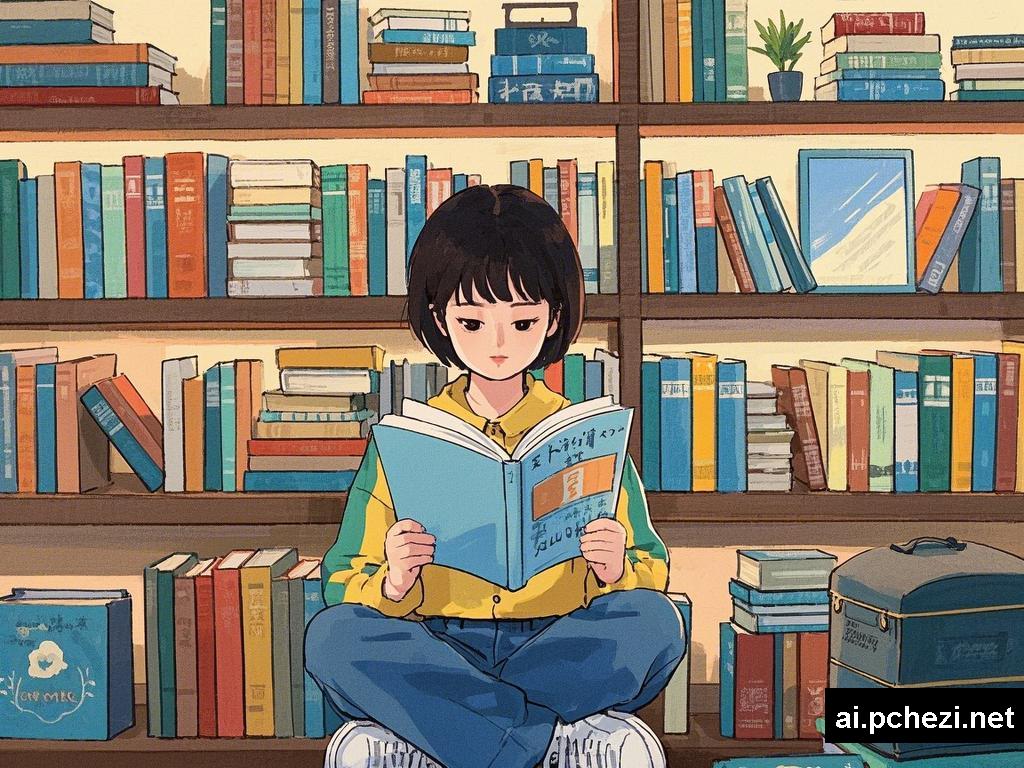 生活中的别样故事与心动瞬间