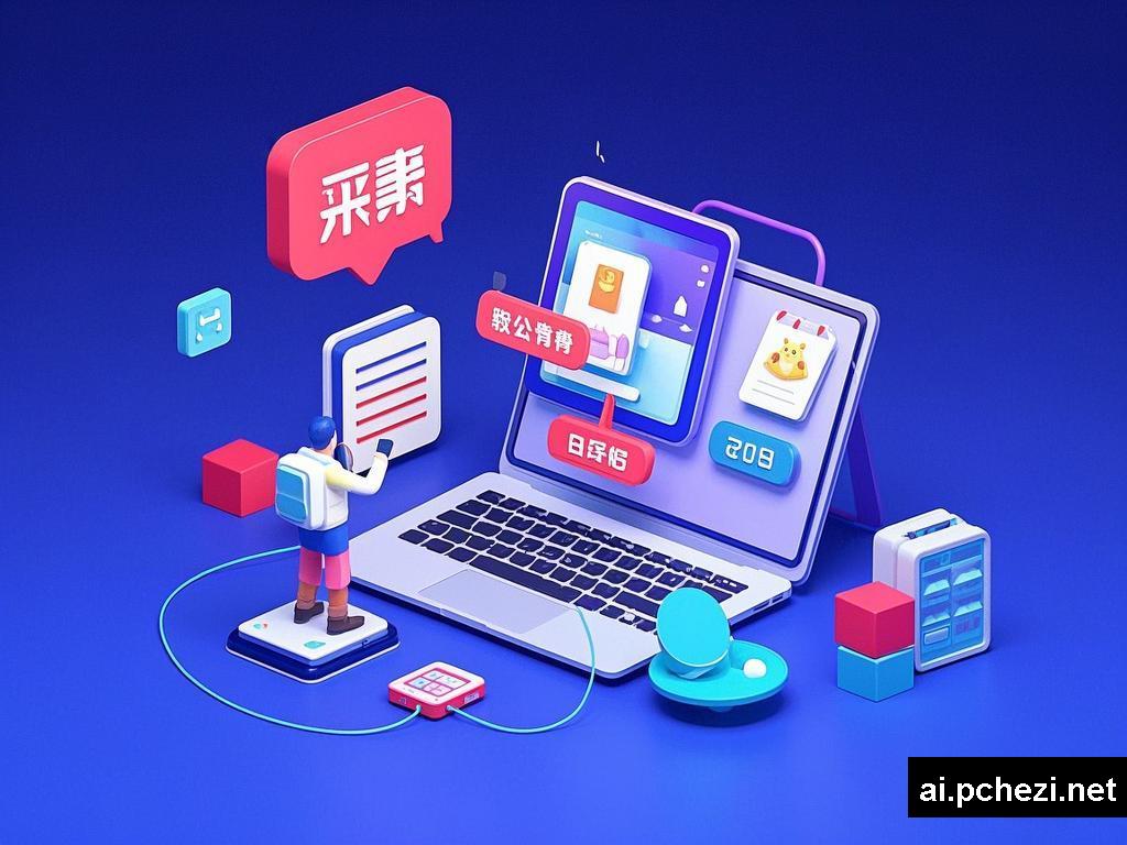 购物趣事里的别样故事