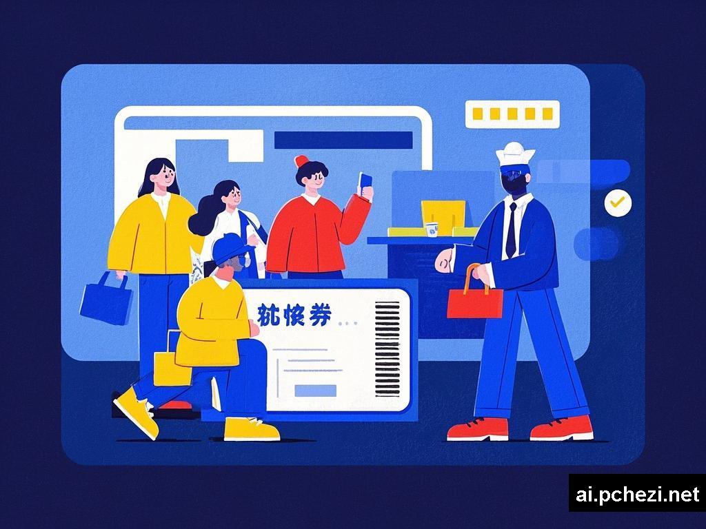 别样交易背后的故事