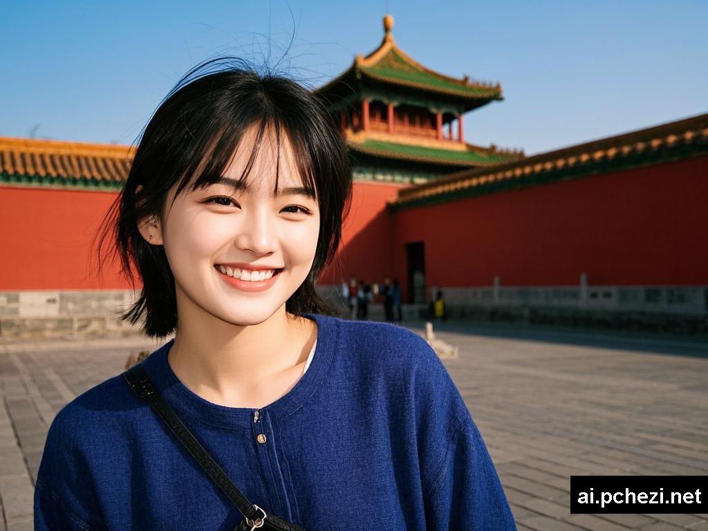 爱与生活的奇妙交织