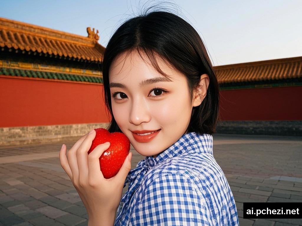 爱与生活的奇妙交织