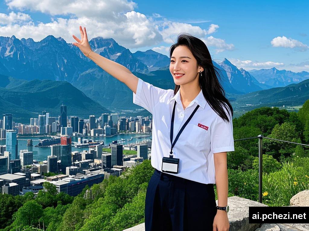 太白山下的甜蜜营销之旅