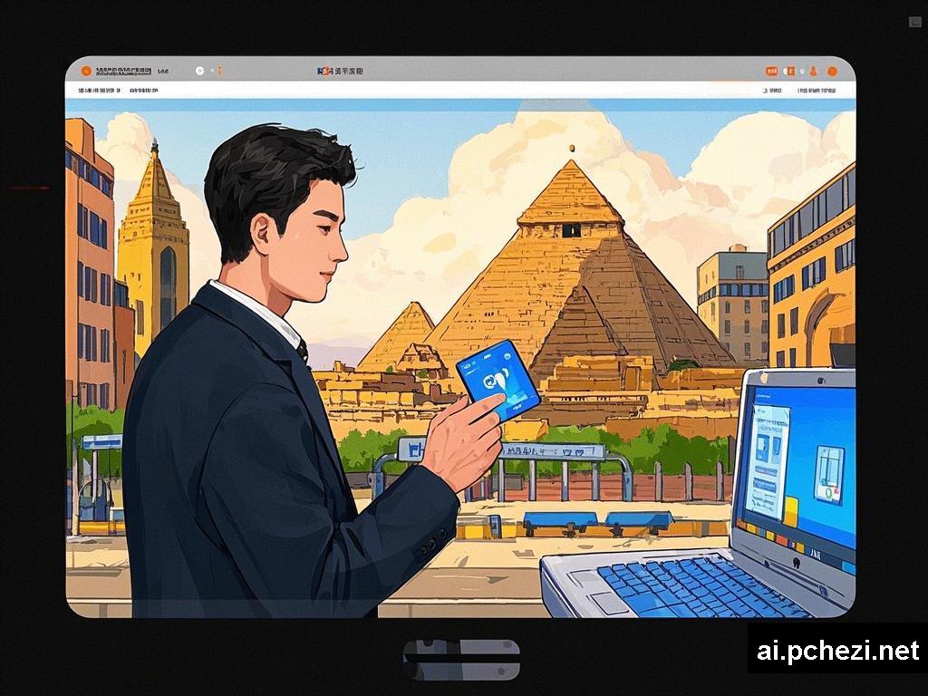 从屏幕到古迹的心动之旅