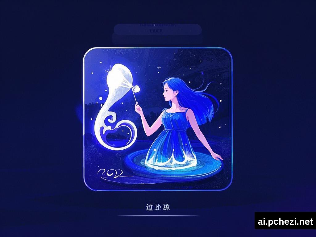 奇幻旅程中的艺术邂逅与心动