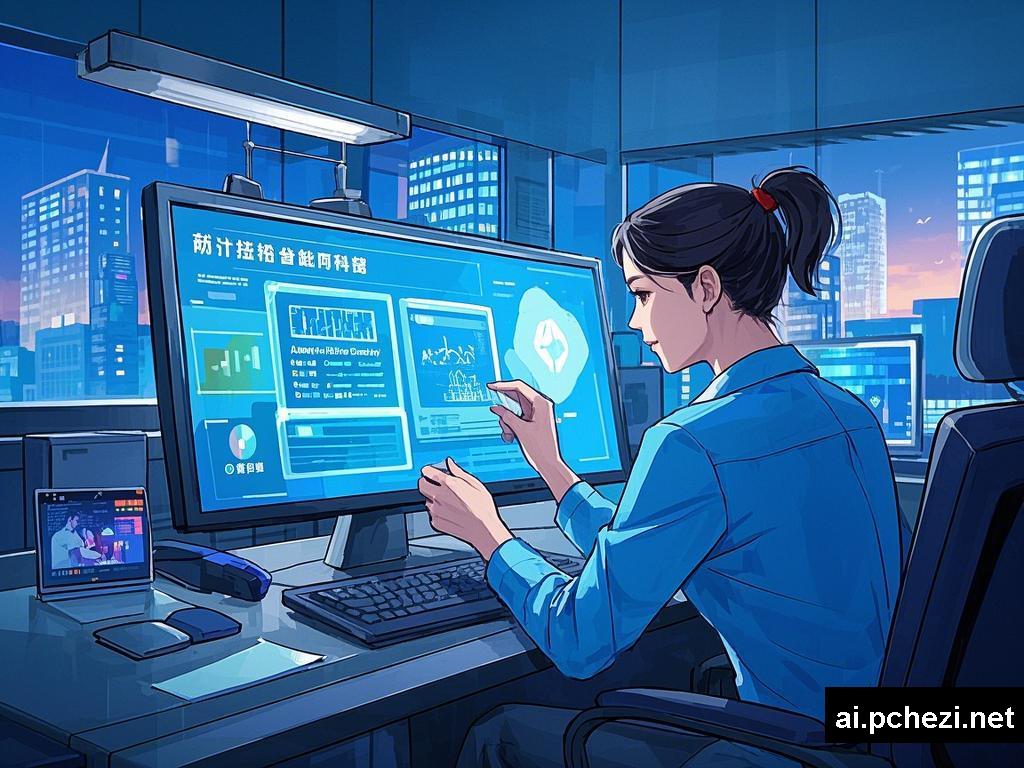 艺术创作中的浪漫邂逅