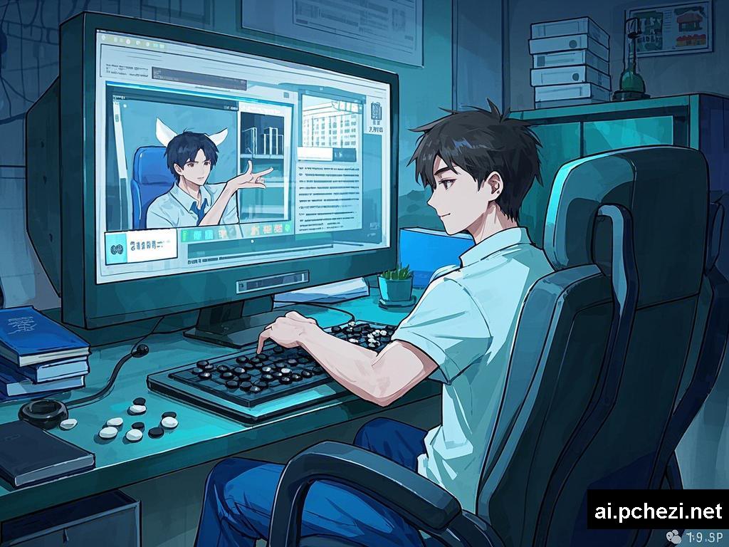 重生之校园风云与奇遇