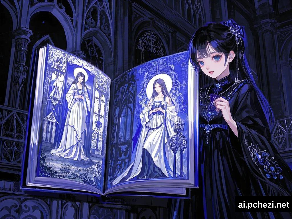 奇幻美学：在艺术与生活间的心动探寻