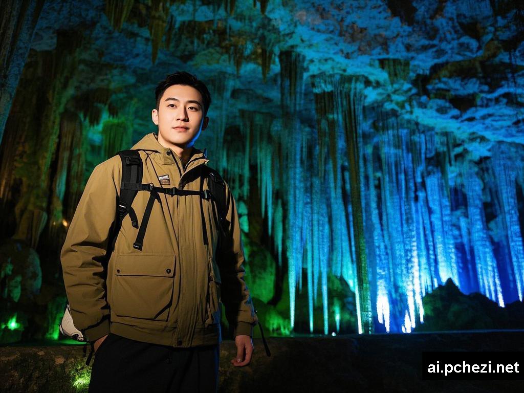 奇妙旅程中的心动羁绊