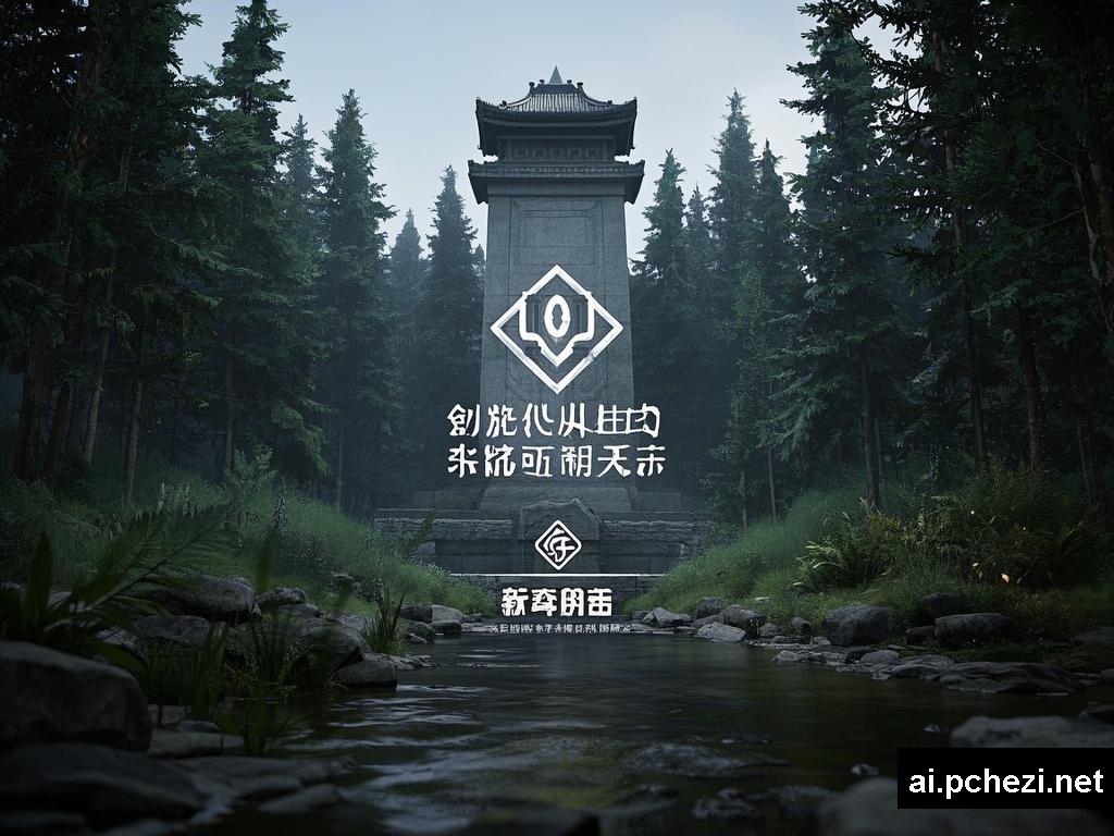 惊爆!双12与乾陵的神秘联动,契约、标志背后藏着怎样的情感纠葛?