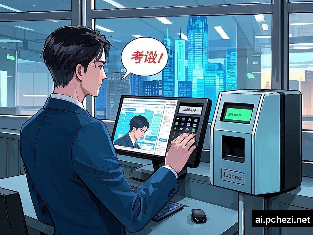 爆！草书与图像的神秘关联，竟牵扯出阴曹地府和秘境的奇幻爱恋