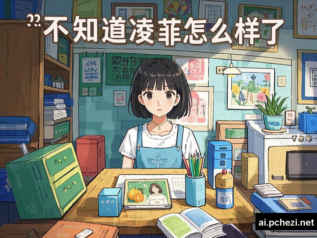惊！方形静物与壁纸背后，慈爱的尊上和“不知道凌菲怎么样了”竟藏着神秘故事？