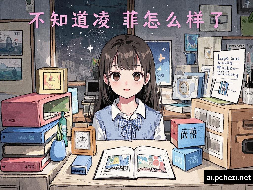 惊！方形静物与壁纸背后，慈爱的尊上和“不知道凌菲怎么样了”竟藏着神秘故事？