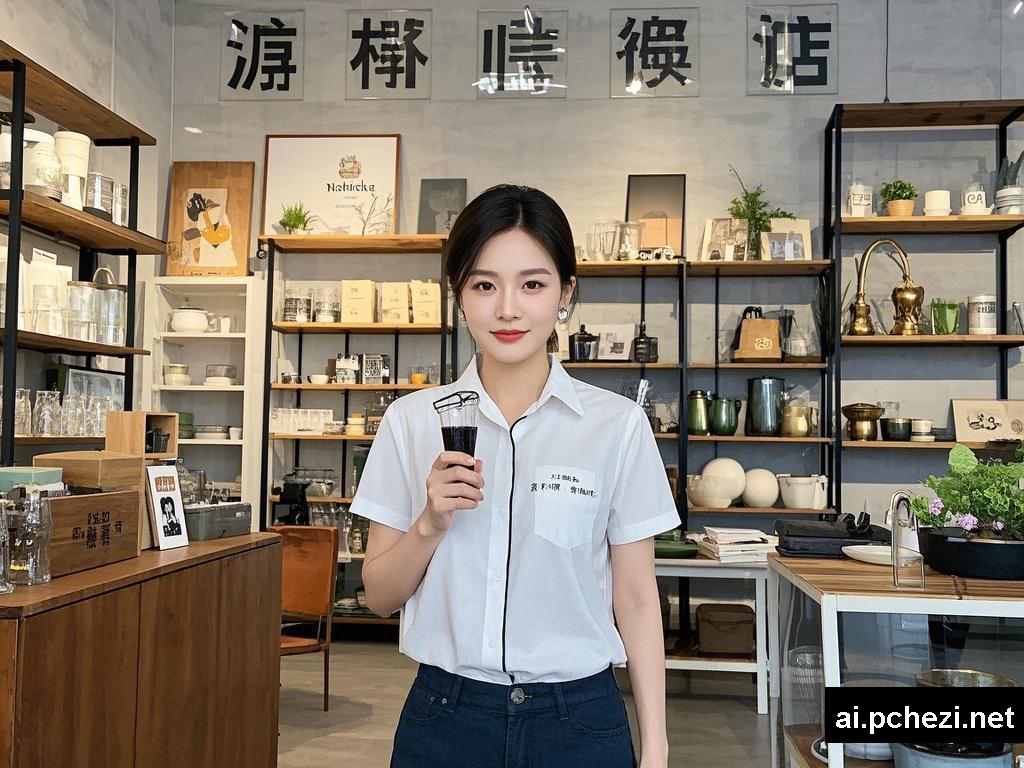 惊!旗舰店发展受阻,寻求合作背后竟藏秘密,给个理由先!