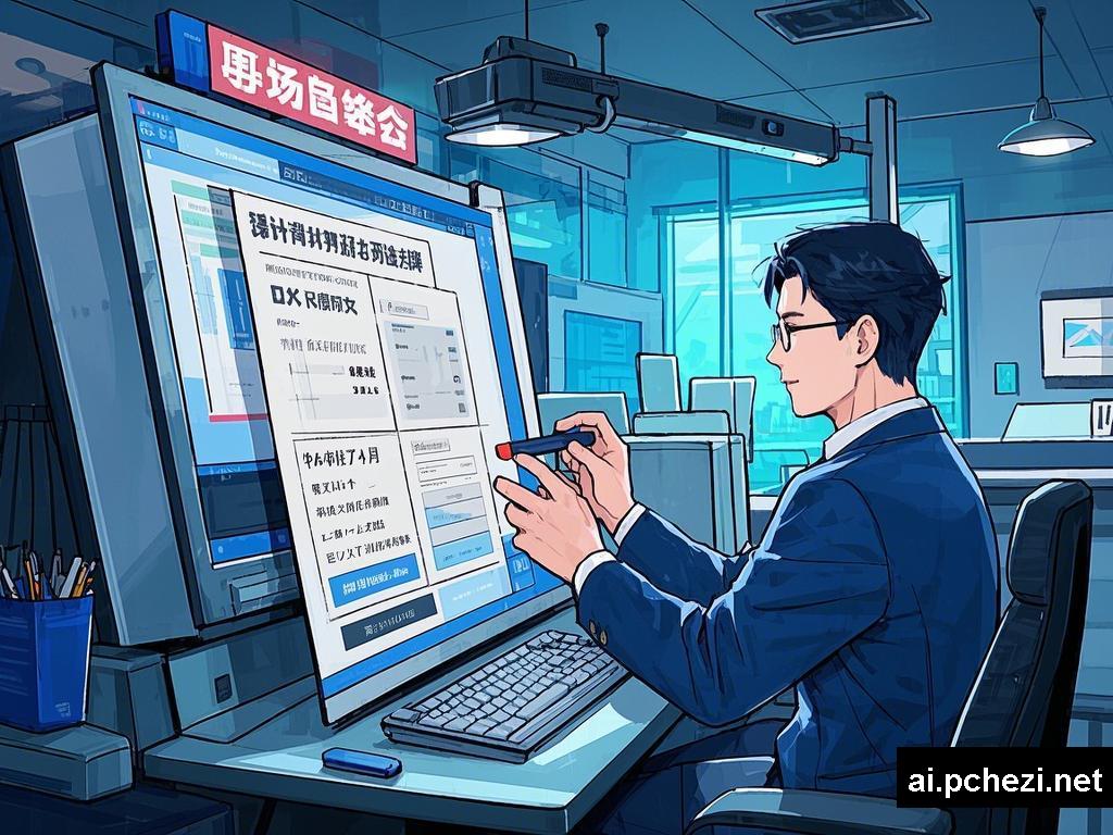 奇妙的约会与职场冒险
