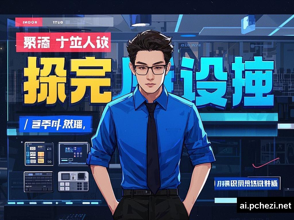坚决保住土豪人设