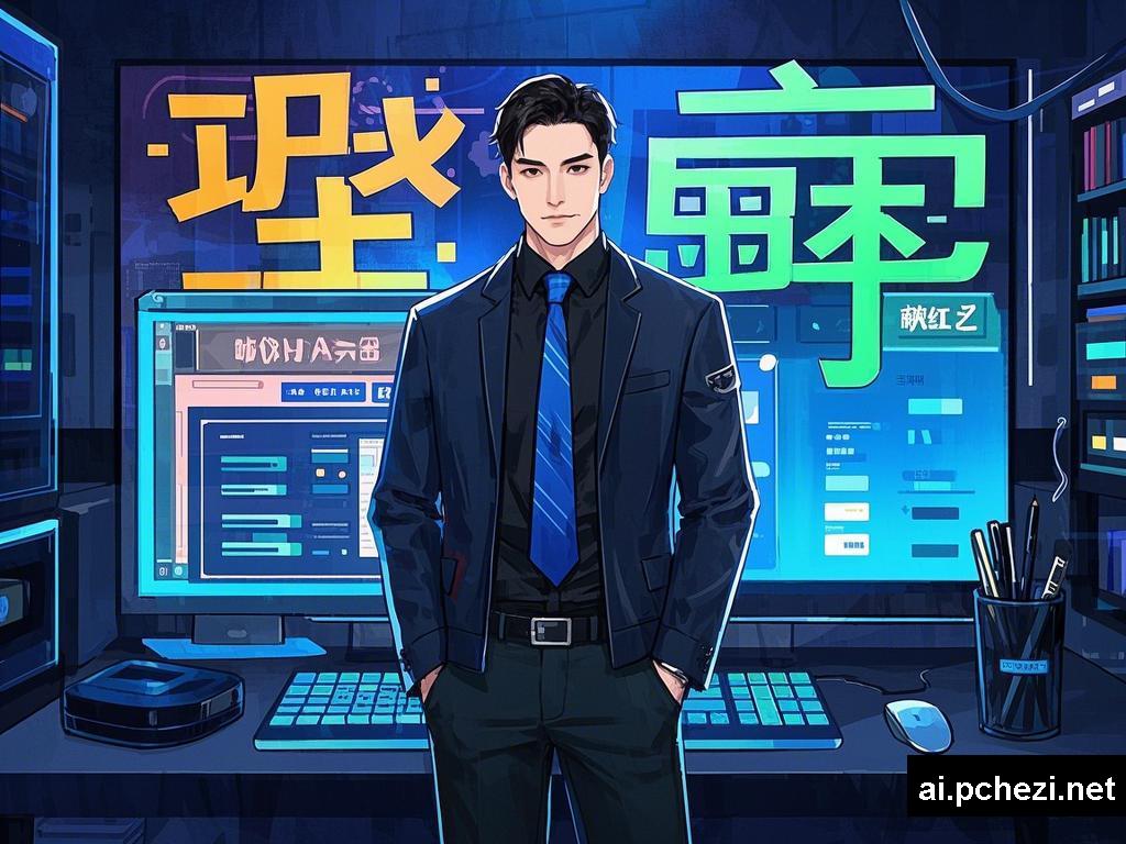 坚决保住土豪人设