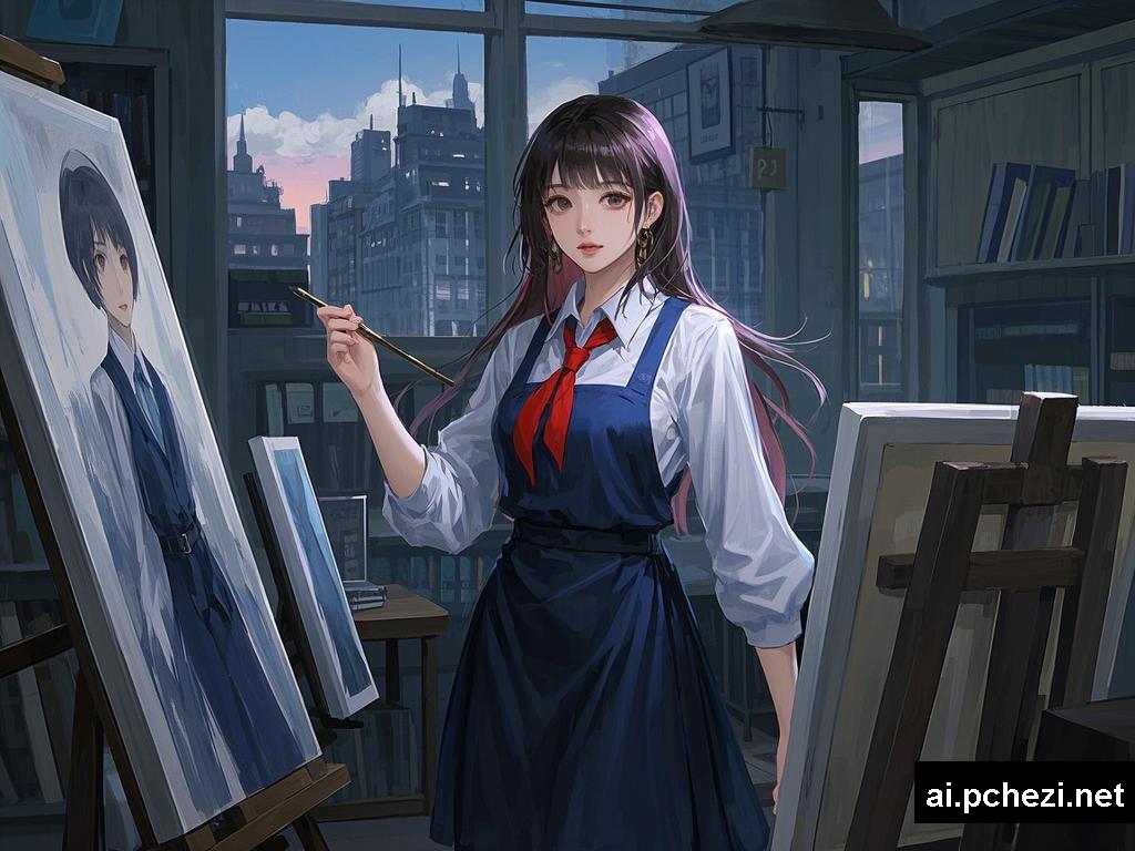 考核终章