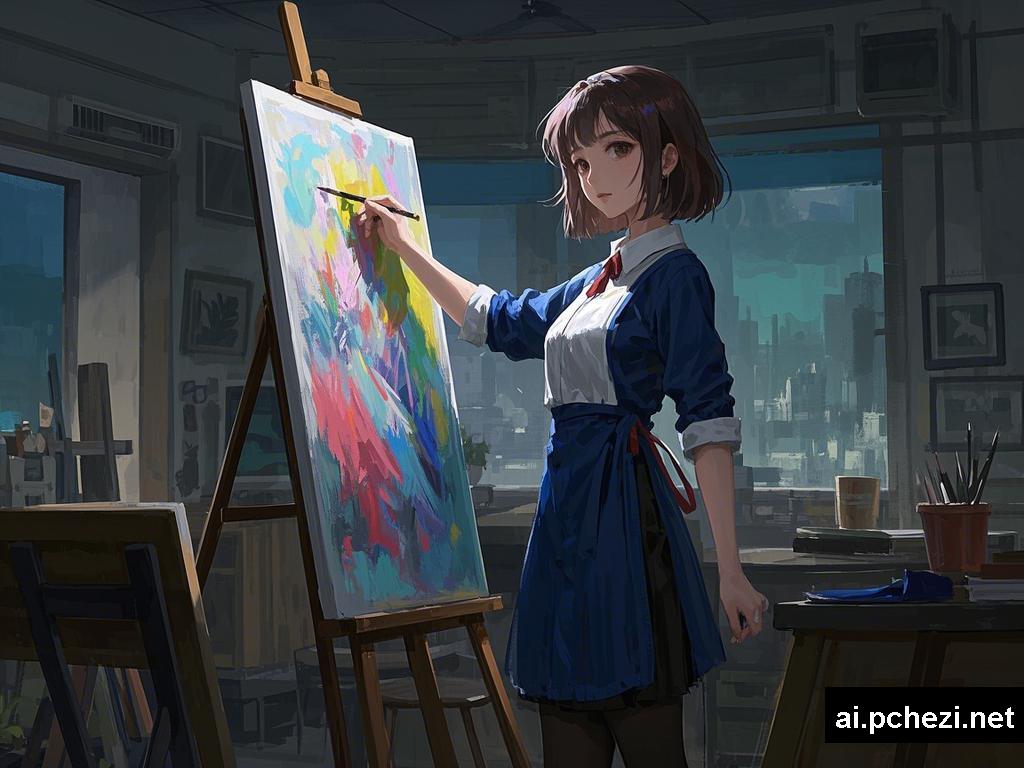 考核终章