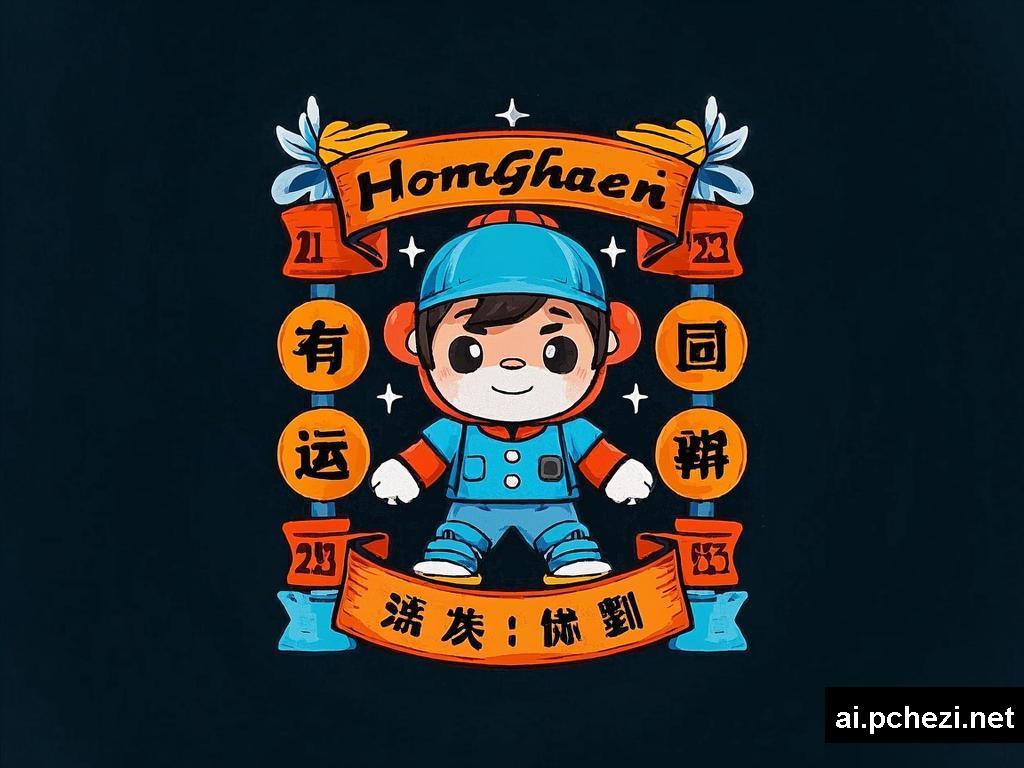 231 Hongmen?