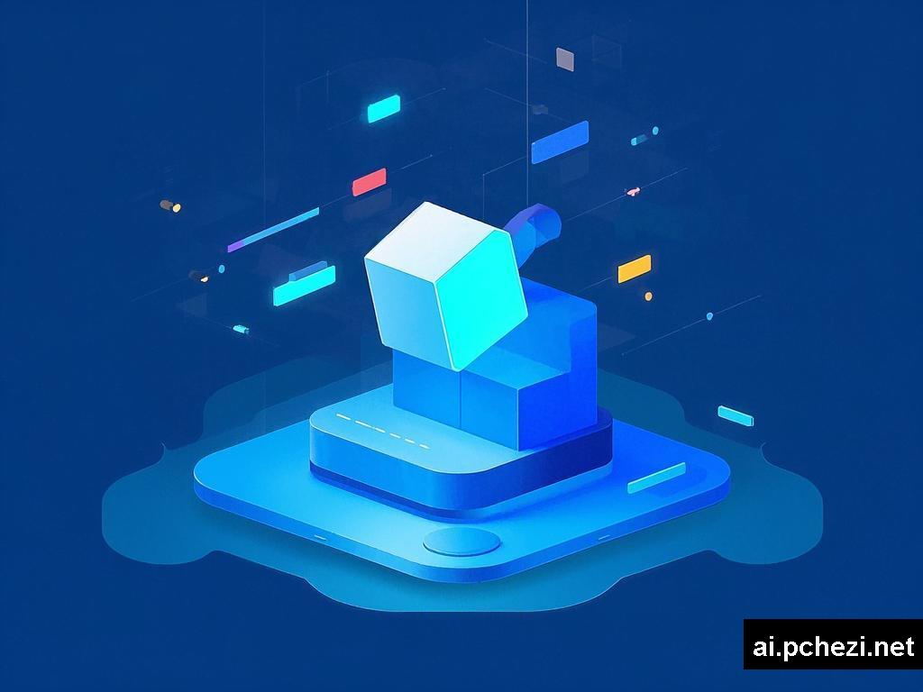 Points - based Competition