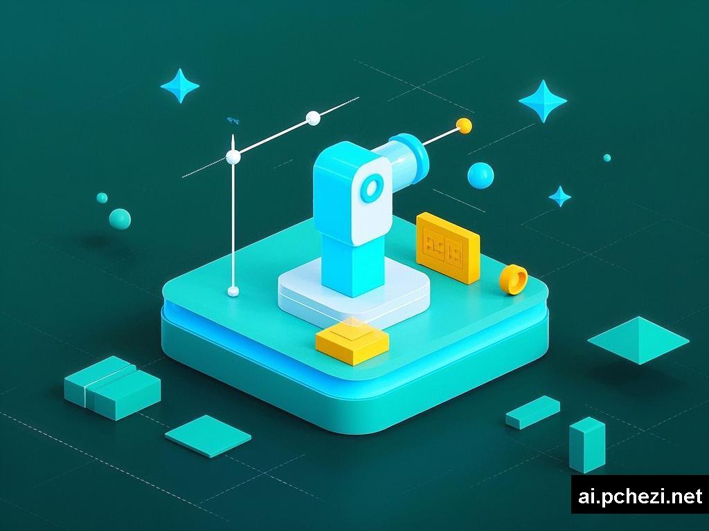 Points - based Competition