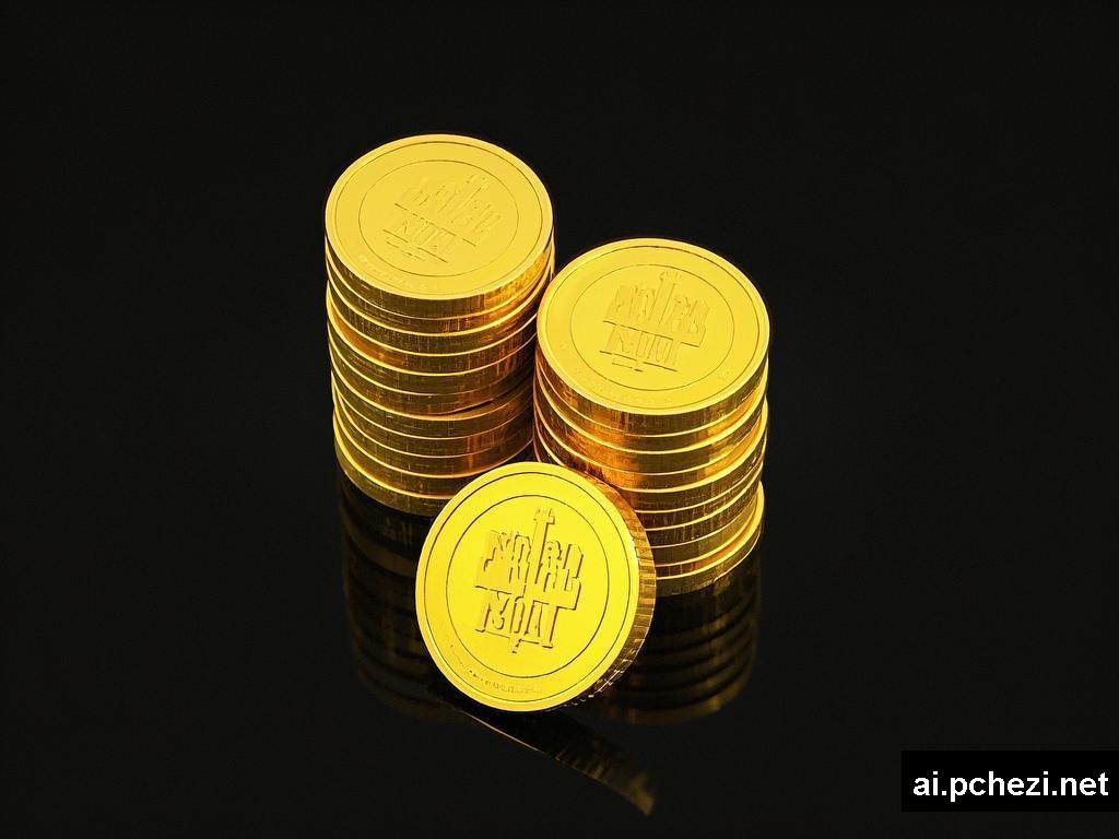 Million Coins