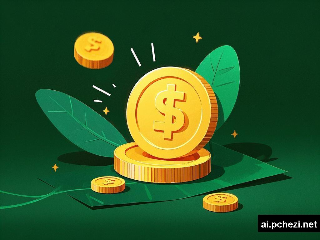 Million Coins