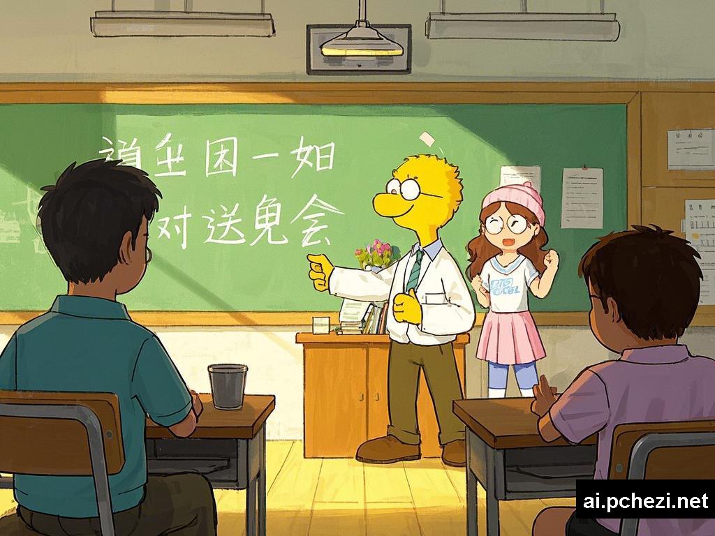 傲慢的马丁