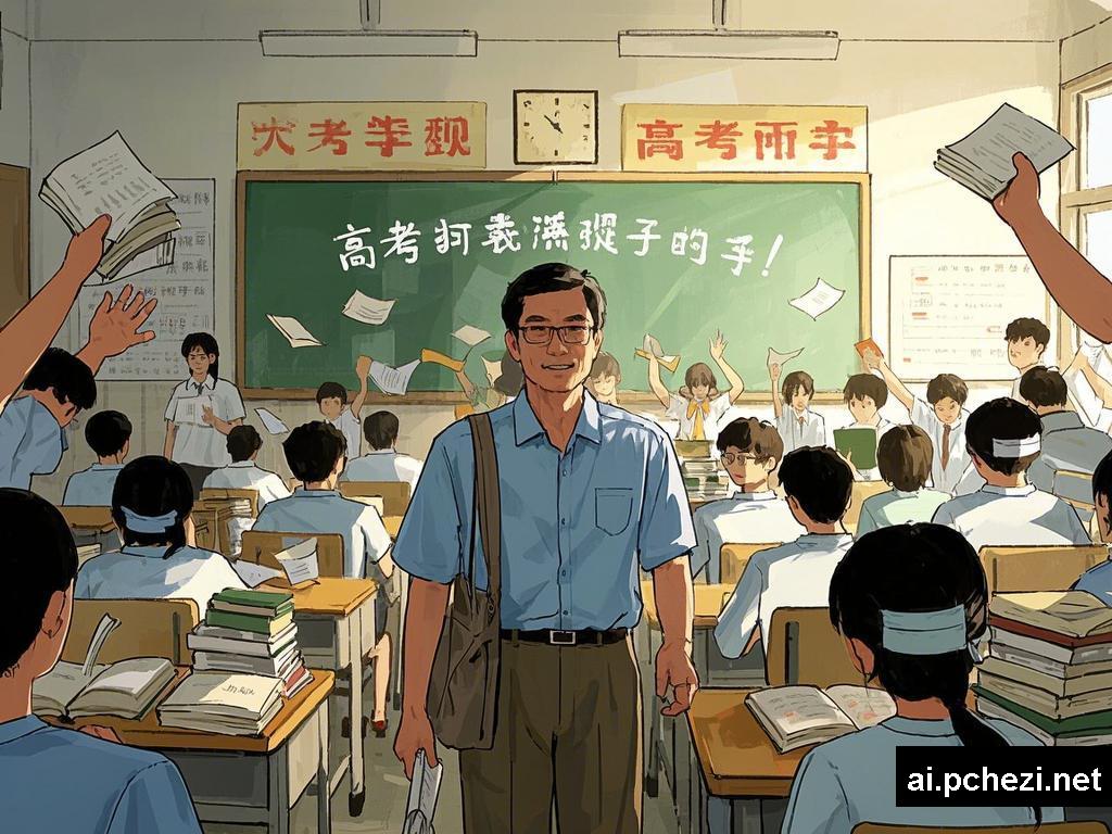 如土崩瓦解