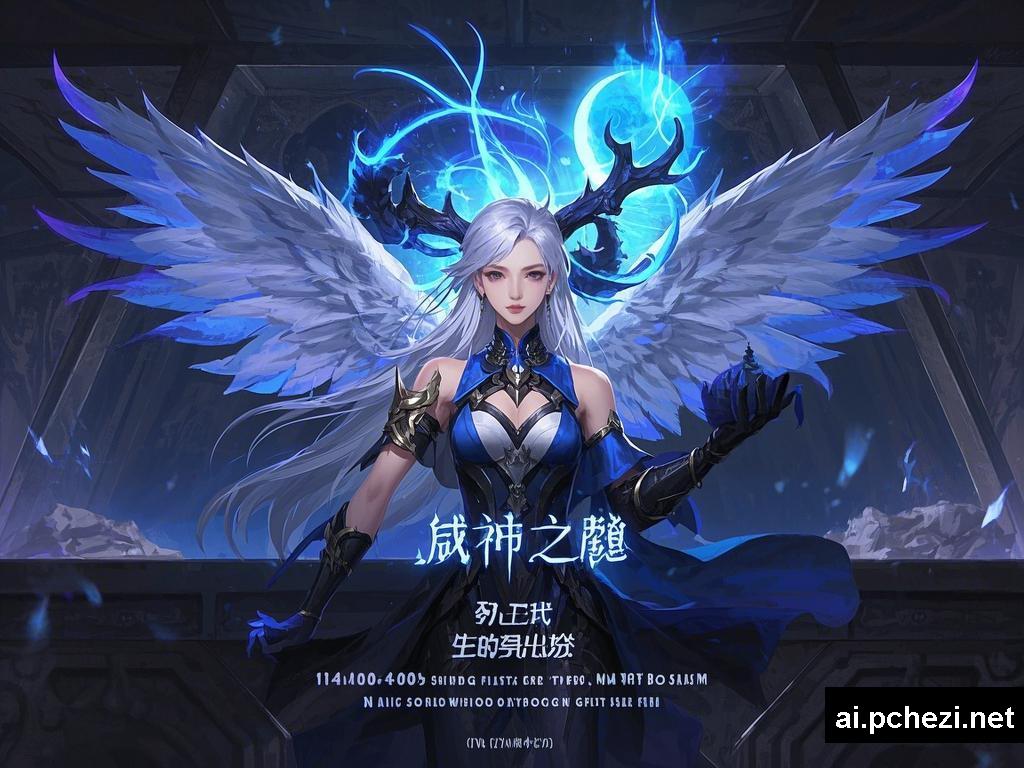兽神神祇之谜