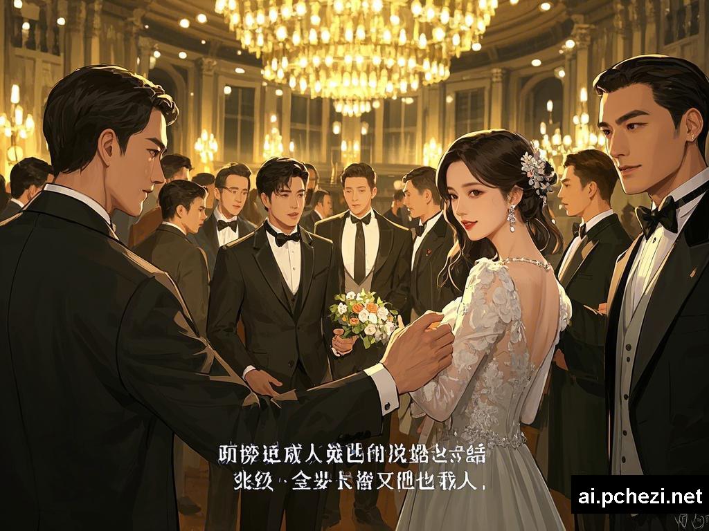 绝境之时