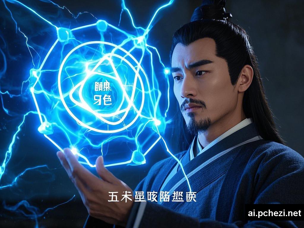 破除幻障