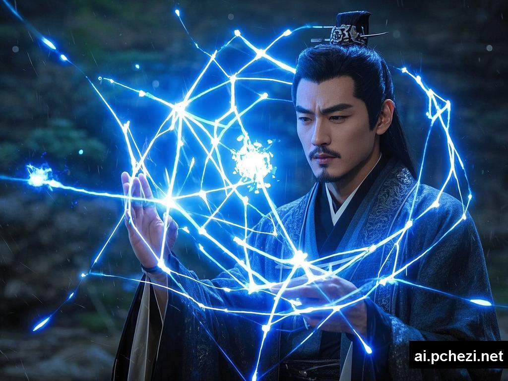 破除幻障