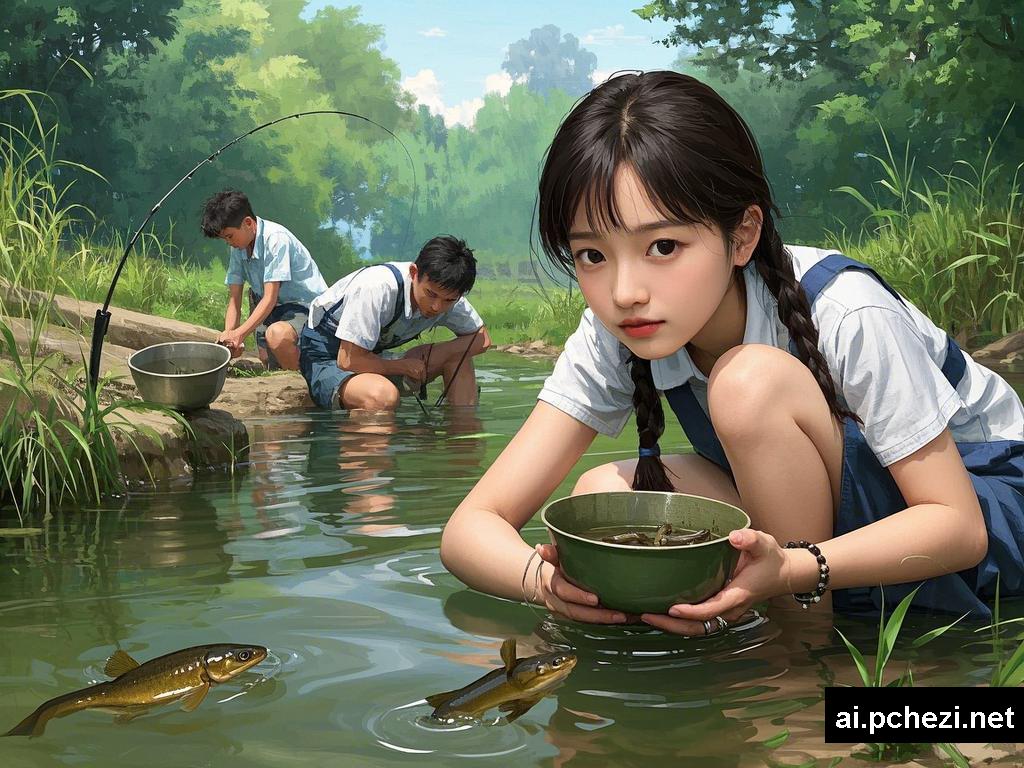 玉娘的惩戒