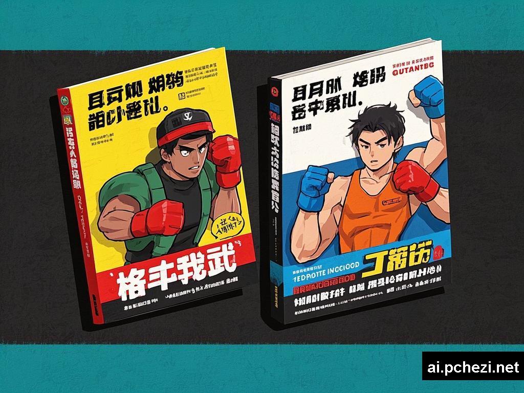 耳畔响起的老妈声音