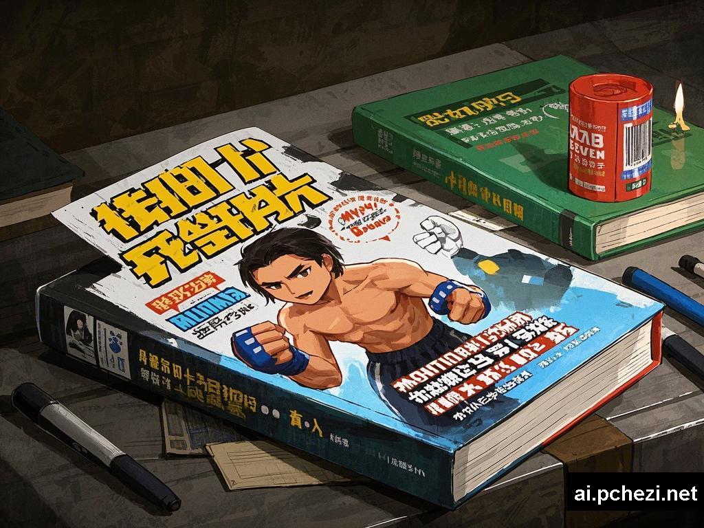 耳畔响起的老妈声音