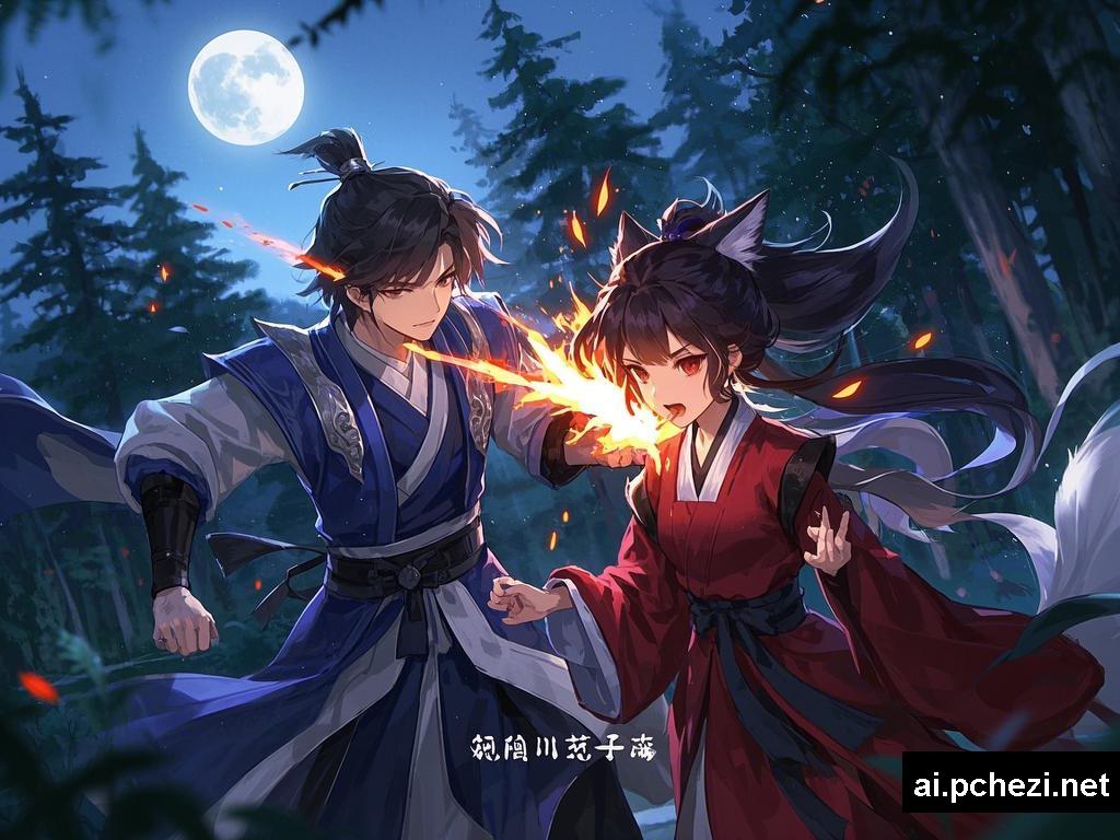 削权组司风云起