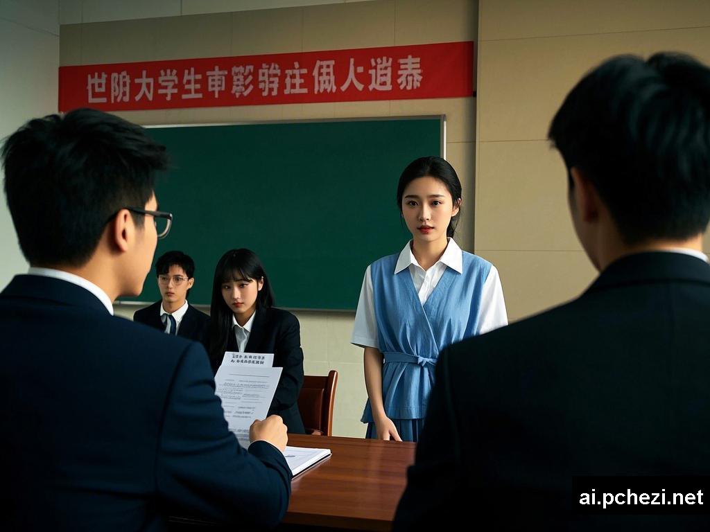 进阶征程