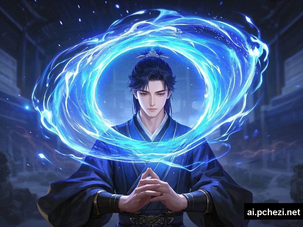 那熟悉的声音
