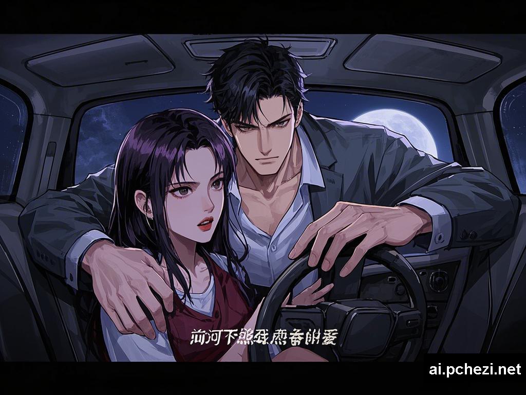 激烈，比赛正酣