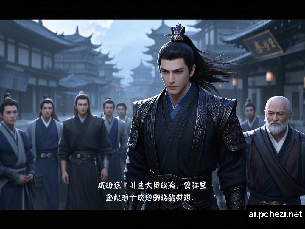 成功抵达