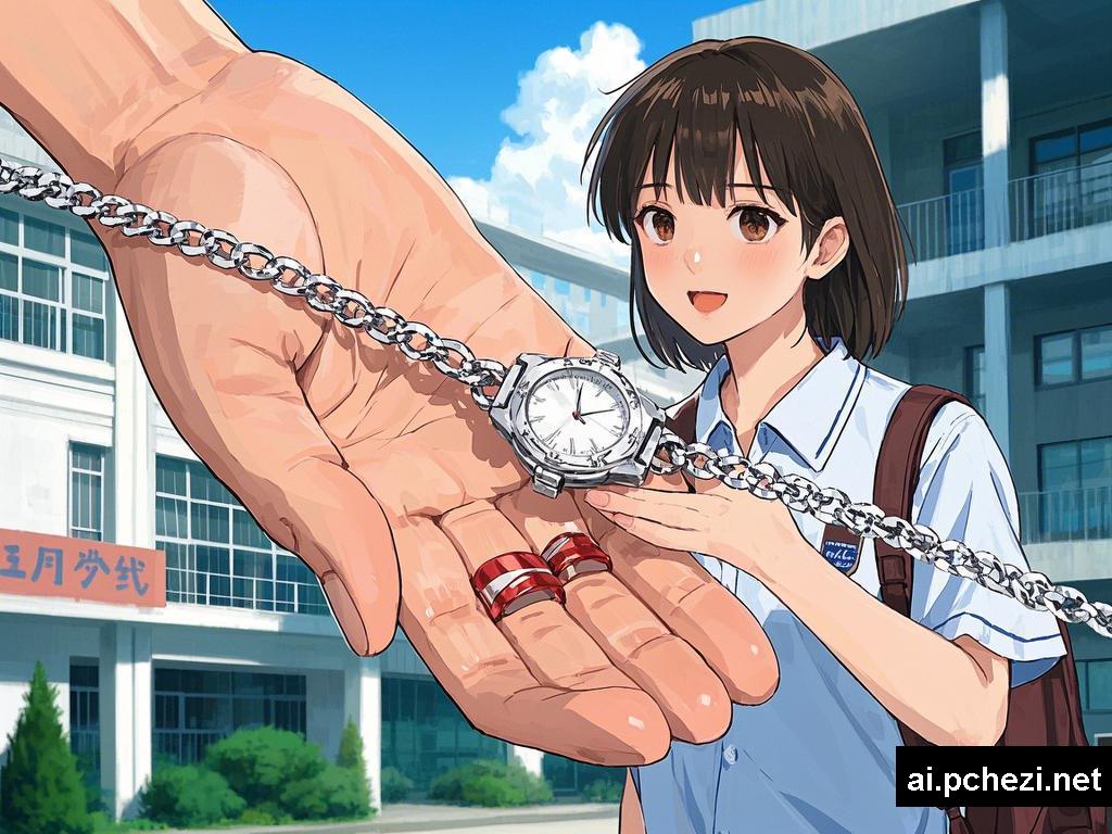 奇妙法器道术