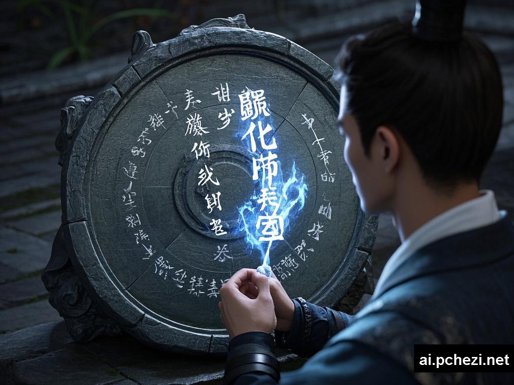 强化防御