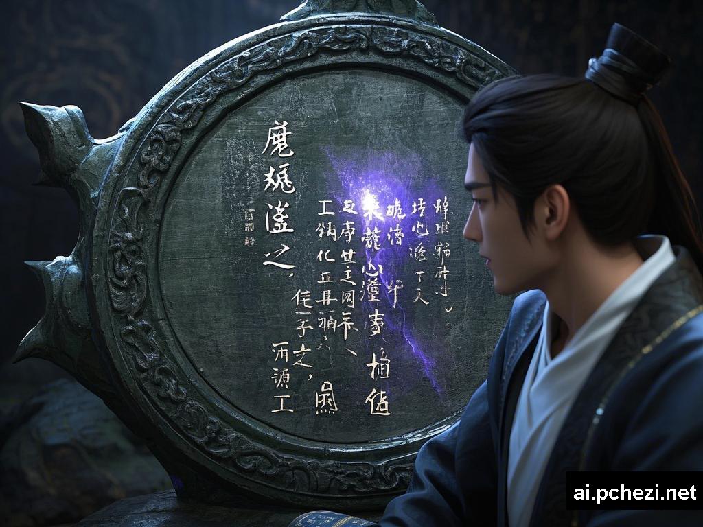 强化防御