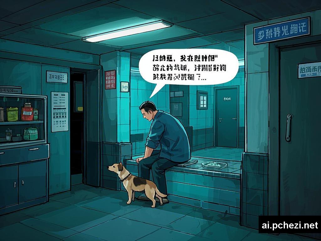倾尽所有