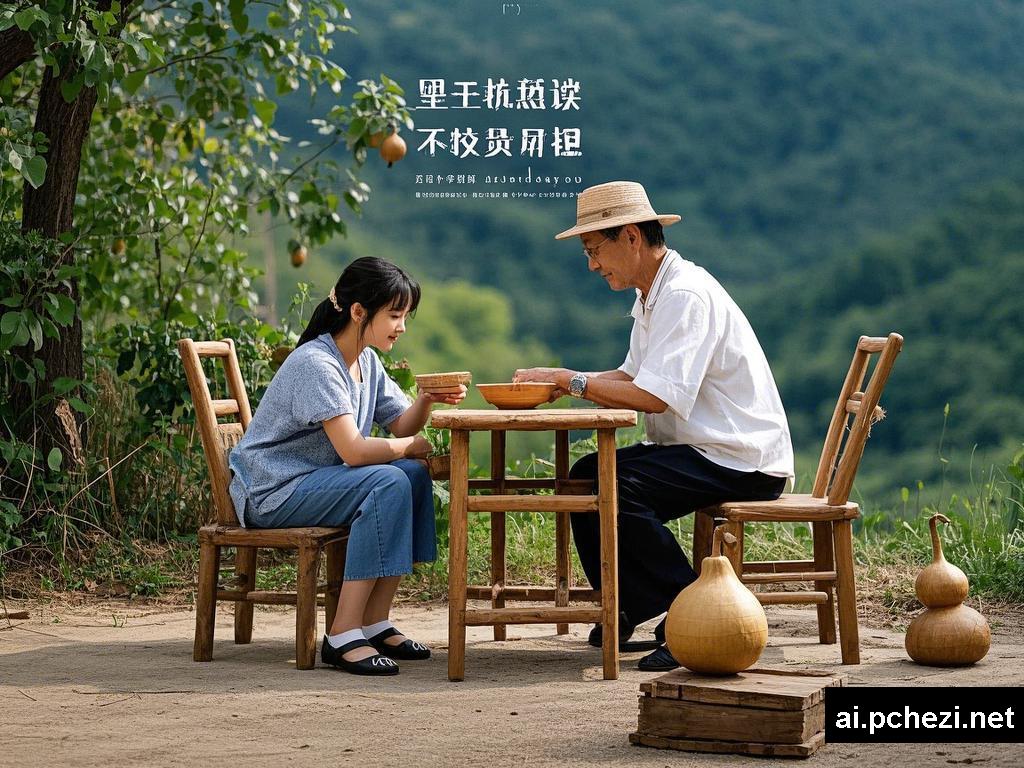 坚定执念，不负所望