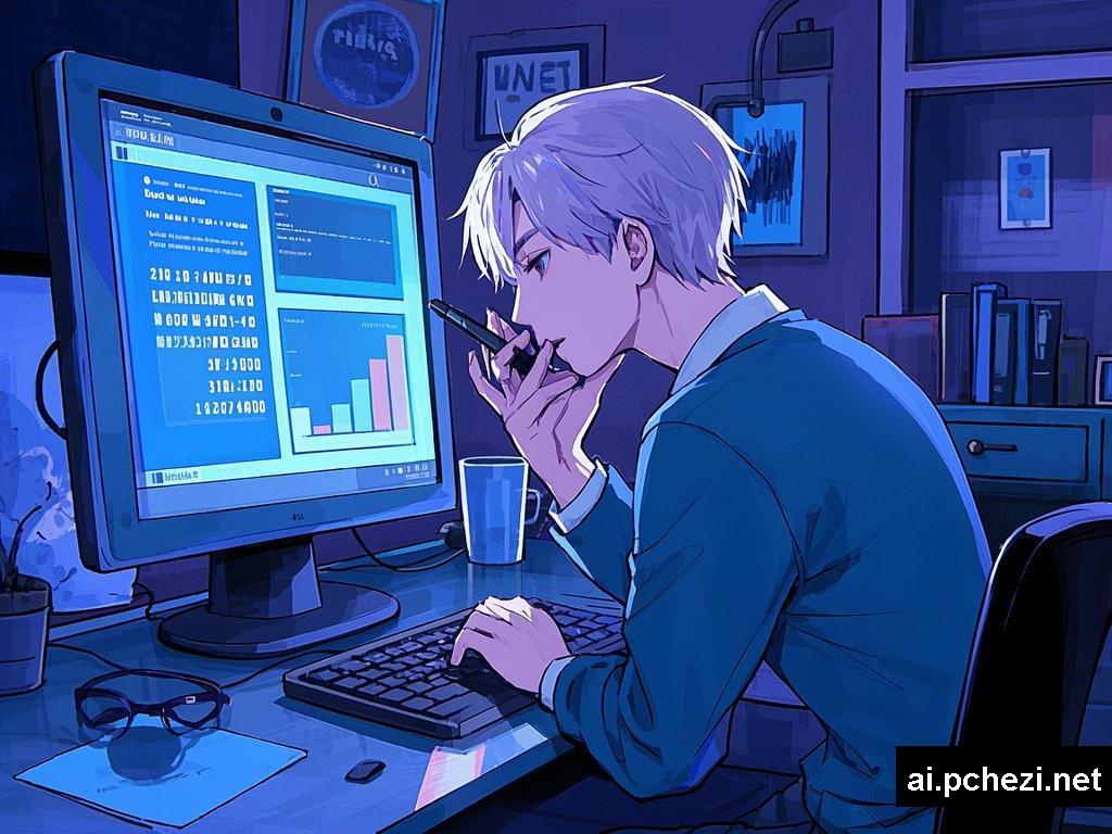 心动之吻